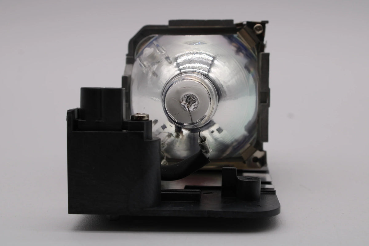 Replacement Lamp & Housing for the VPL-BW5 Projector