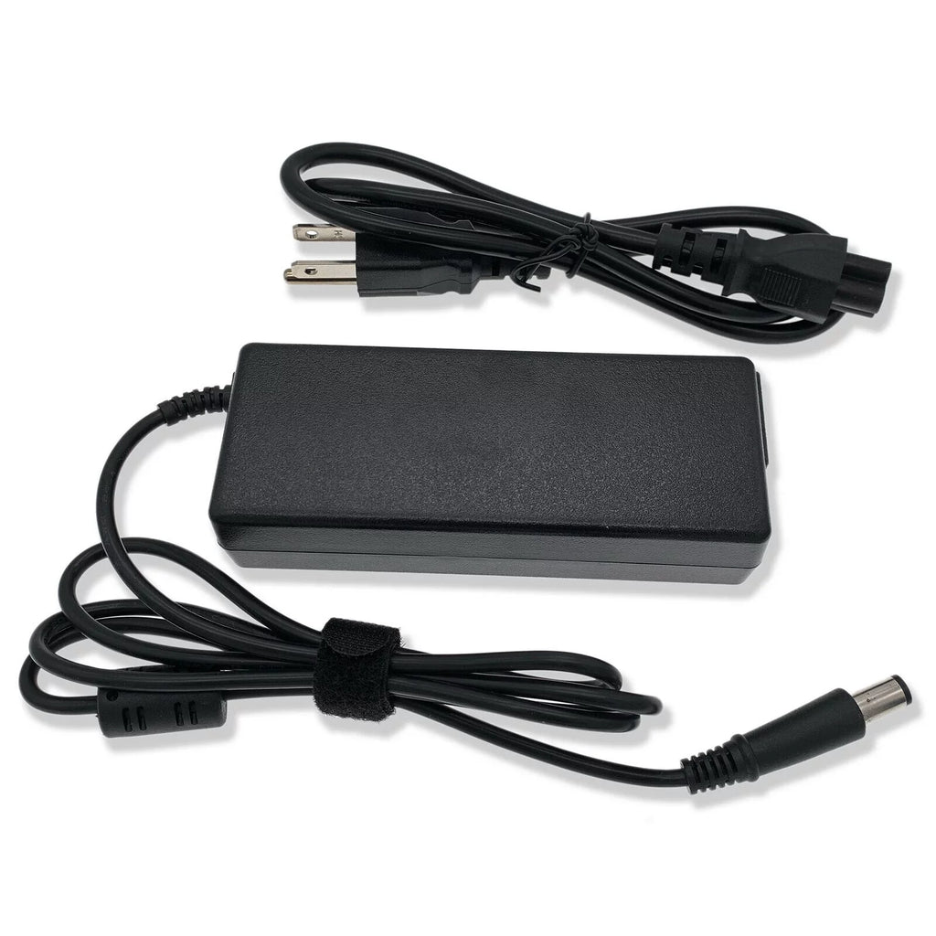 90W AC Adapter Charger Power for Probook 4440s 4540S 4545s 6470b 6475b 6570b