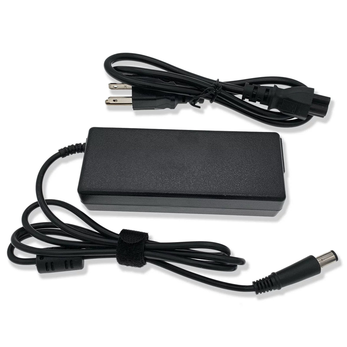 90W AC Adapter Charger Power for Probook 4440s 4540S 4545s 6470b 6475b 6570b