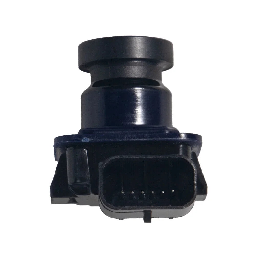 High Quality Rear View Camera Jet For 2011-2014 Ford Edge BT4Z-19G490-B Easy Install
