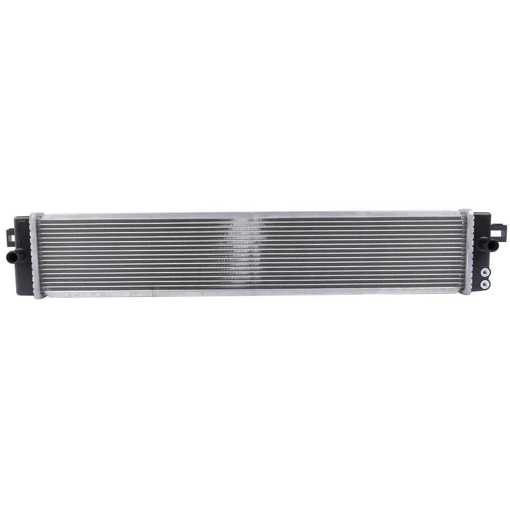 Koomaha For 2019-2021 RAV4 Hybrid 2021 Venza Hybrid 2.5L Inverter Cooler G9010-42030