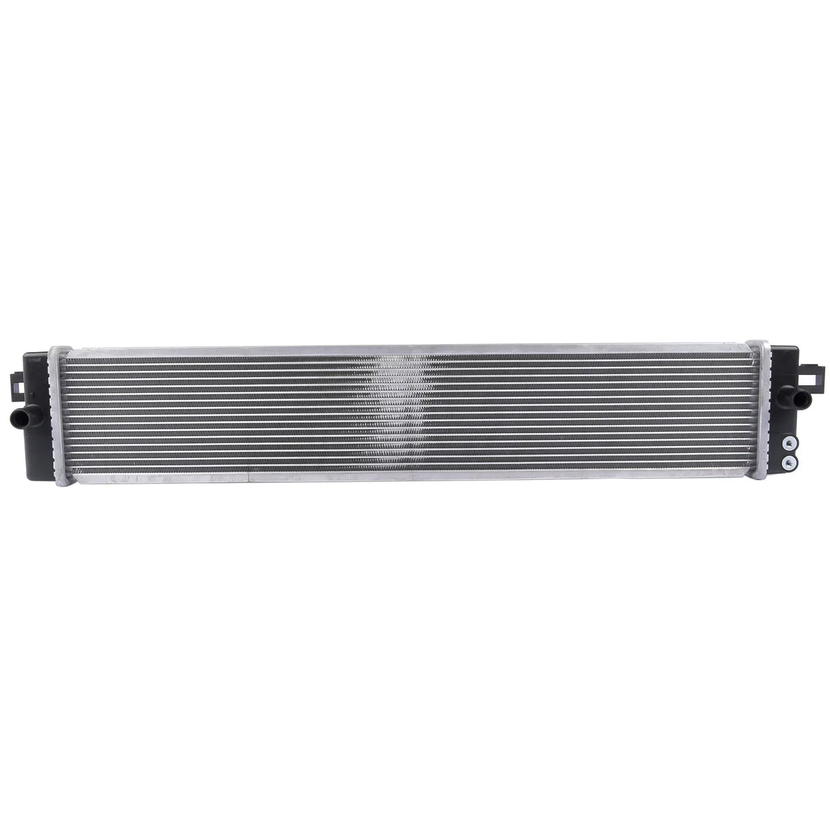 Koomaha For 2019-2021 RAV4 Hybrid 2021 Venza Hybrid 2.5L Inverter Cooler G9010-42030