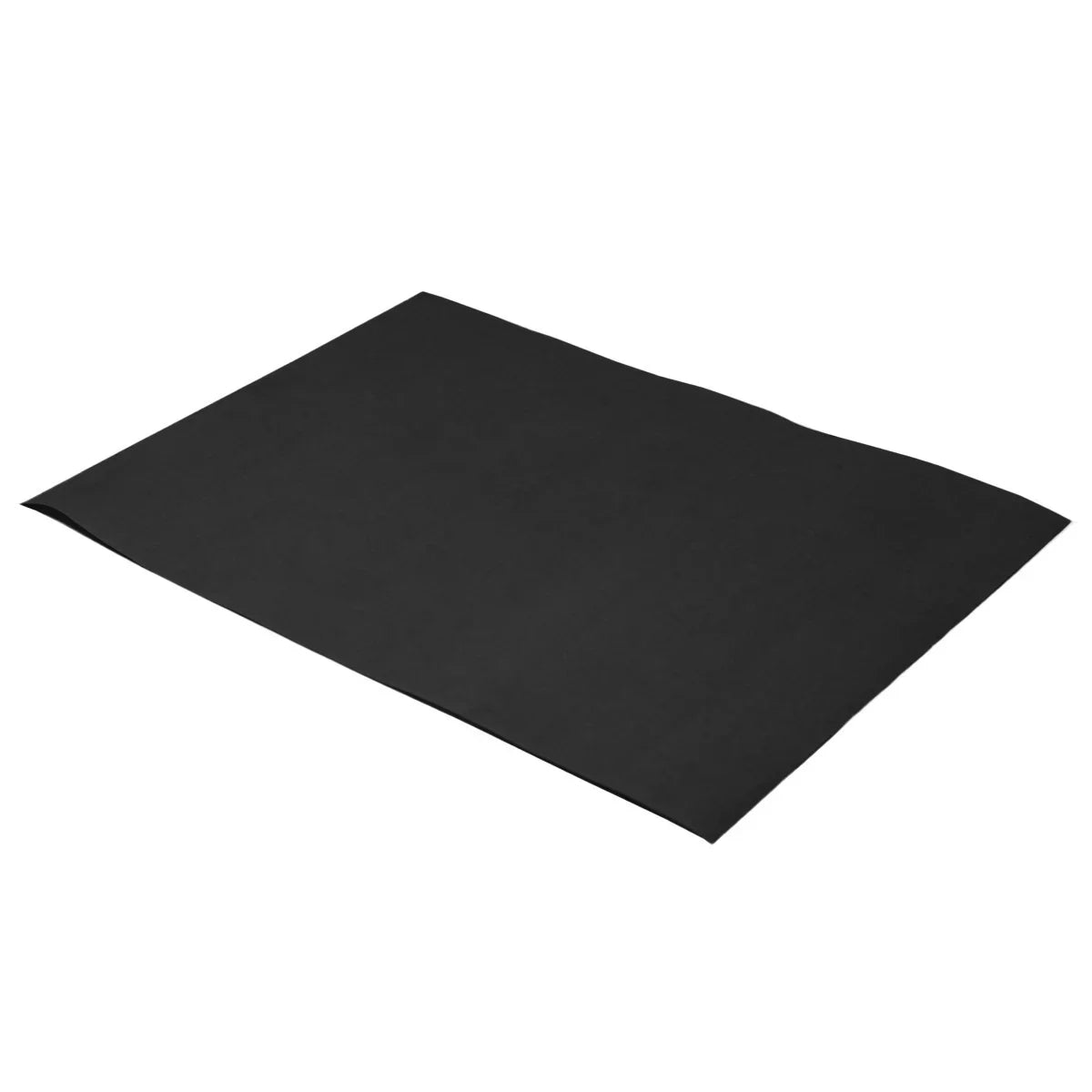 Delta Paper Steak Butcher Paper Ebony 12" Length x 9" Width | 1000/Case