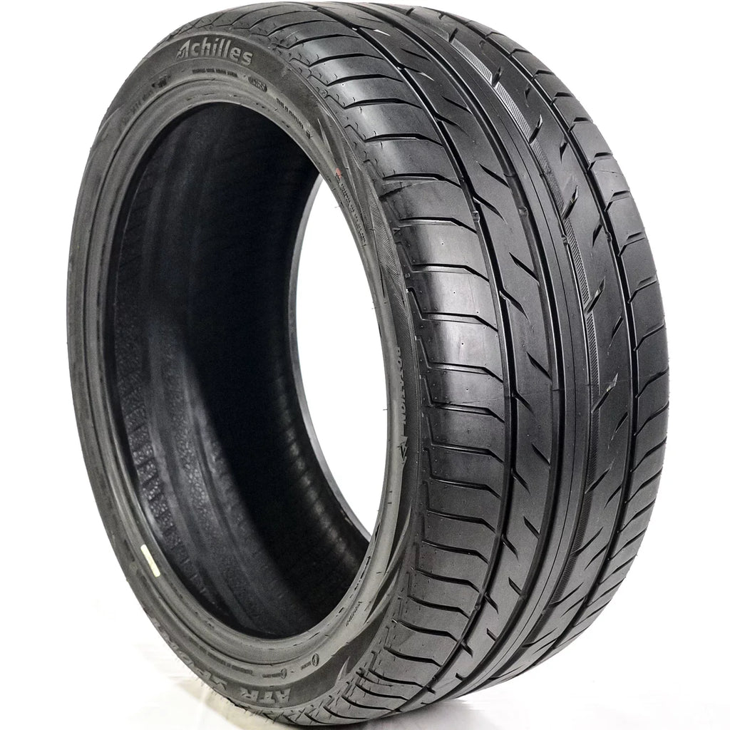 Achilles ATR Sport 2 245/30R22 ZR 95W XL High Performance Tire