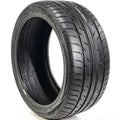 Achilles ATR Sport 2 245/30R22 ZR 95W XL High Performance Tire