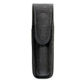 Bianchi Accumold 7311 Compact Ebony Light Pouch - Hidden Snap (Size: 4) - 24028 - Bianchi