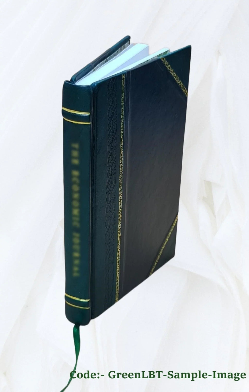 Bi-literal cypher of Francis Bacon replies to criticisms 1902 [Leather Bound]