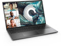 Restored Vostro 7620 Laptop (2022) | 16" FHD+ | Core i7 - 1TB SSD - 8GB RAM - 3050 Ti | 14 Cores @ 4.7 GHz - 12th Gen CPU