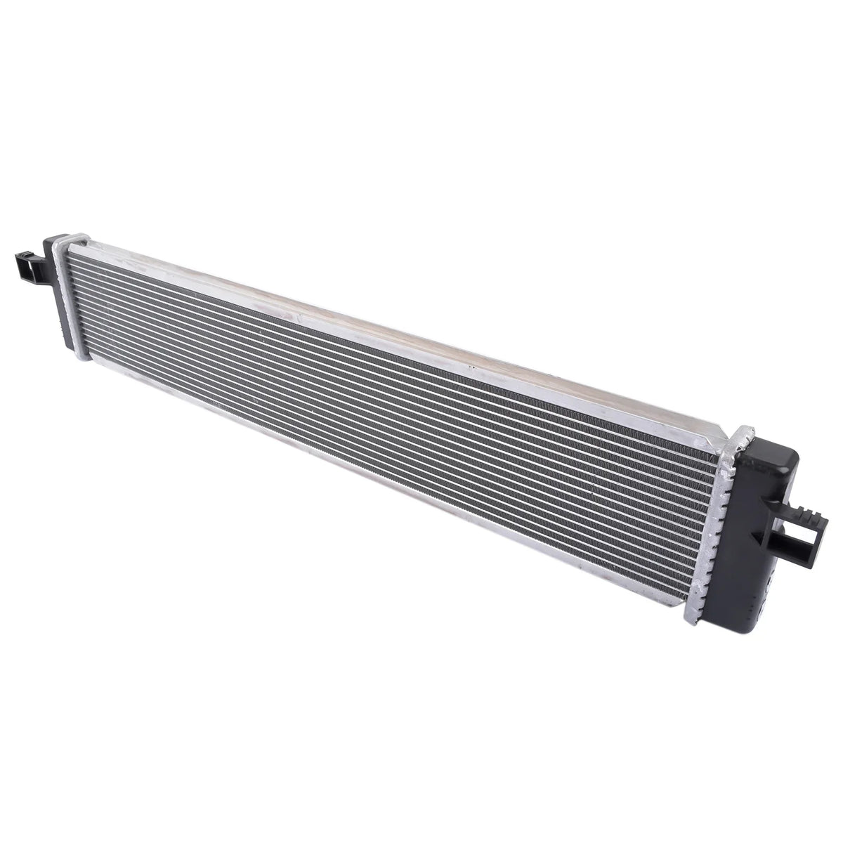 Koomaha For 2019-2021 RAV4 Hybrid 2021 Venza Hybrid 2.5L Inverter Cooler G9010-42030