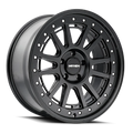 20x9 Mayhem 8305 Compass Matte Dark Wheel 6x5.5 (0mm)