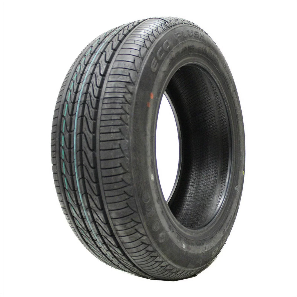 Continental VikingContact 7 Winter 275/55R20 117T XL Passenger Tire Fits: 2007-08 Tundra Limited, 2015 Ford F-150 Lariat