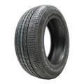 Continental VikingContact 7 Winter 275/55R20 117T XL Passenger Tire Fits: 2007-08 Tundra Limited, 2015 Ford F-150 Lariat