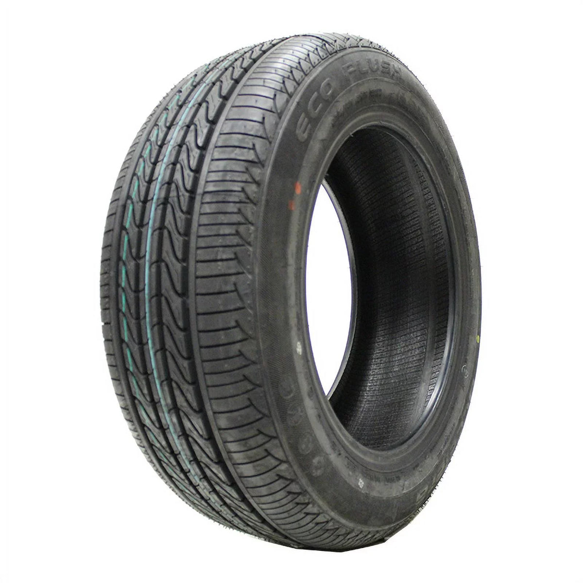 Continental VikingContact 7 Winter 275/55R20 117T XL Passenger Tire Fits: 2007-08 Tundra Limited, 2015 Ford F-150 Lariat