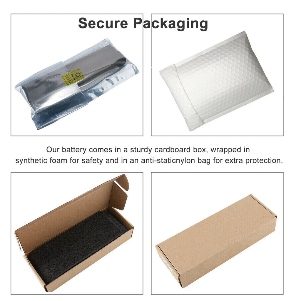 Type M5Y1K Battery For Inspiron 3451 5451 5551 5555 5558 5559 5755 K185W