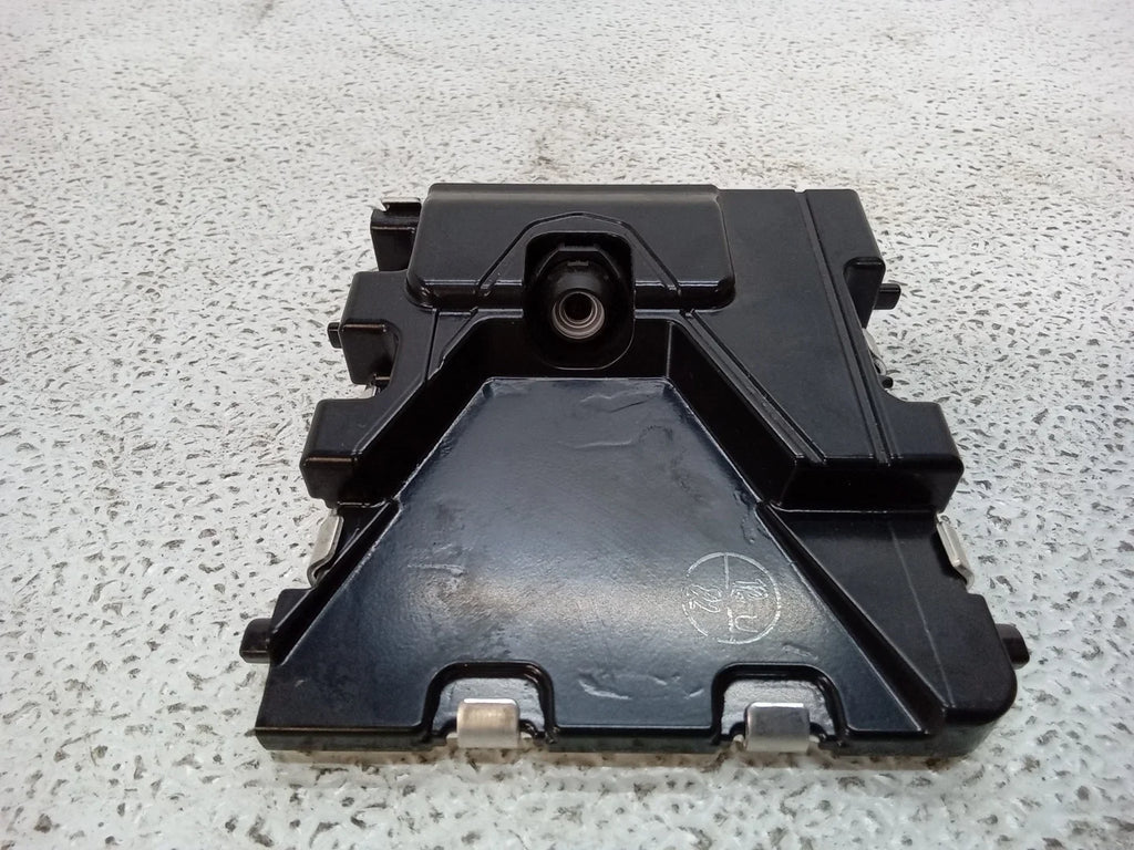 Pre-Owned 2018 Rav-4 Front Lane Departure Warning Camera 8646C-42021 OEM (Good)