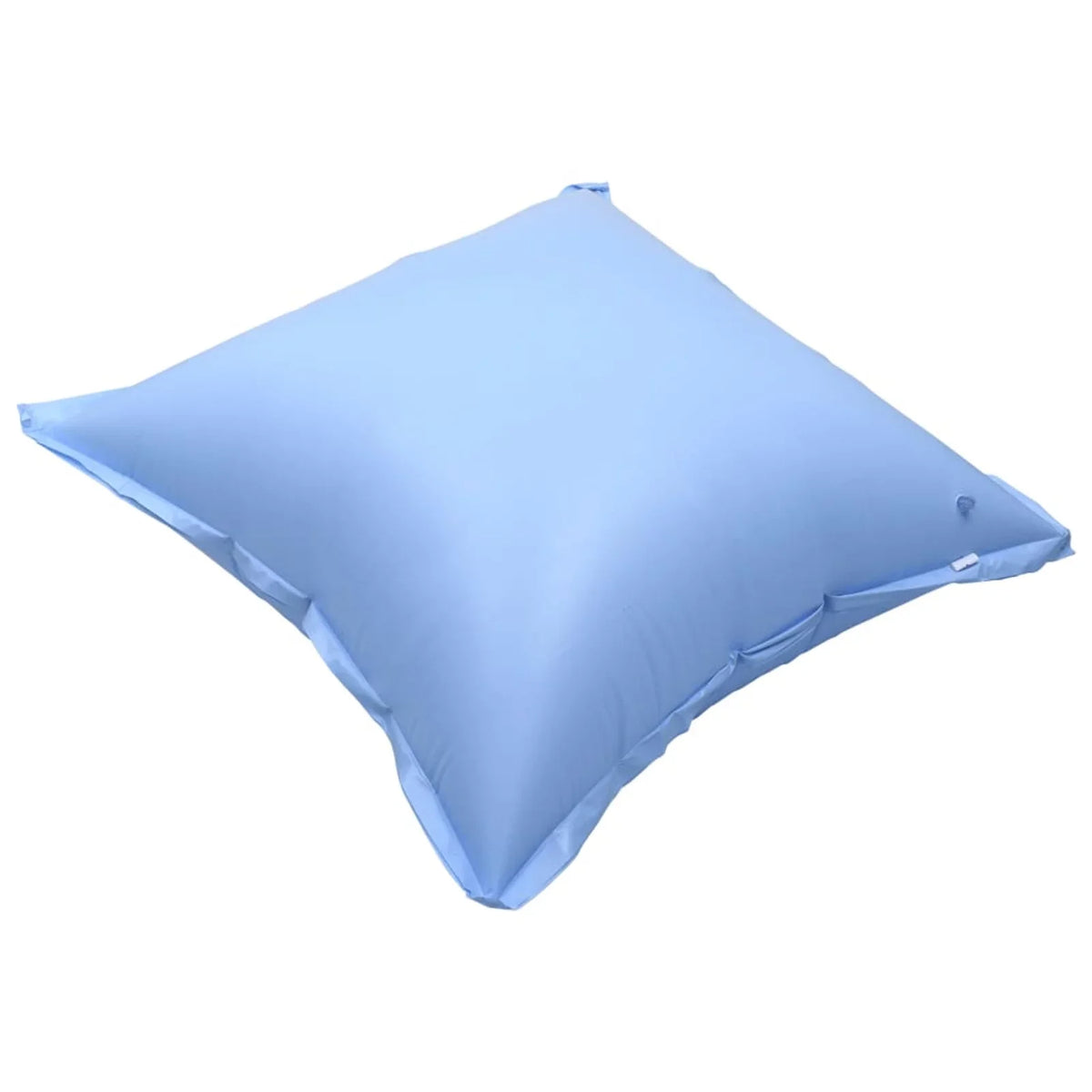 Andoer Inflatable Winter Air Pillows for Above-Ground Pool Cover 10 pcs Polyvinyl Chloride