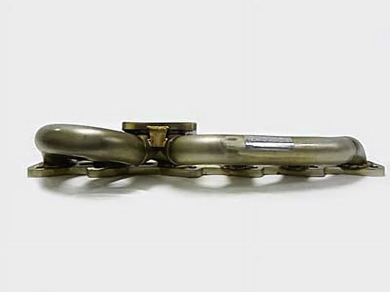 OBX-RS Manifold For Nissan Skyline RB25DET 2.5L Only