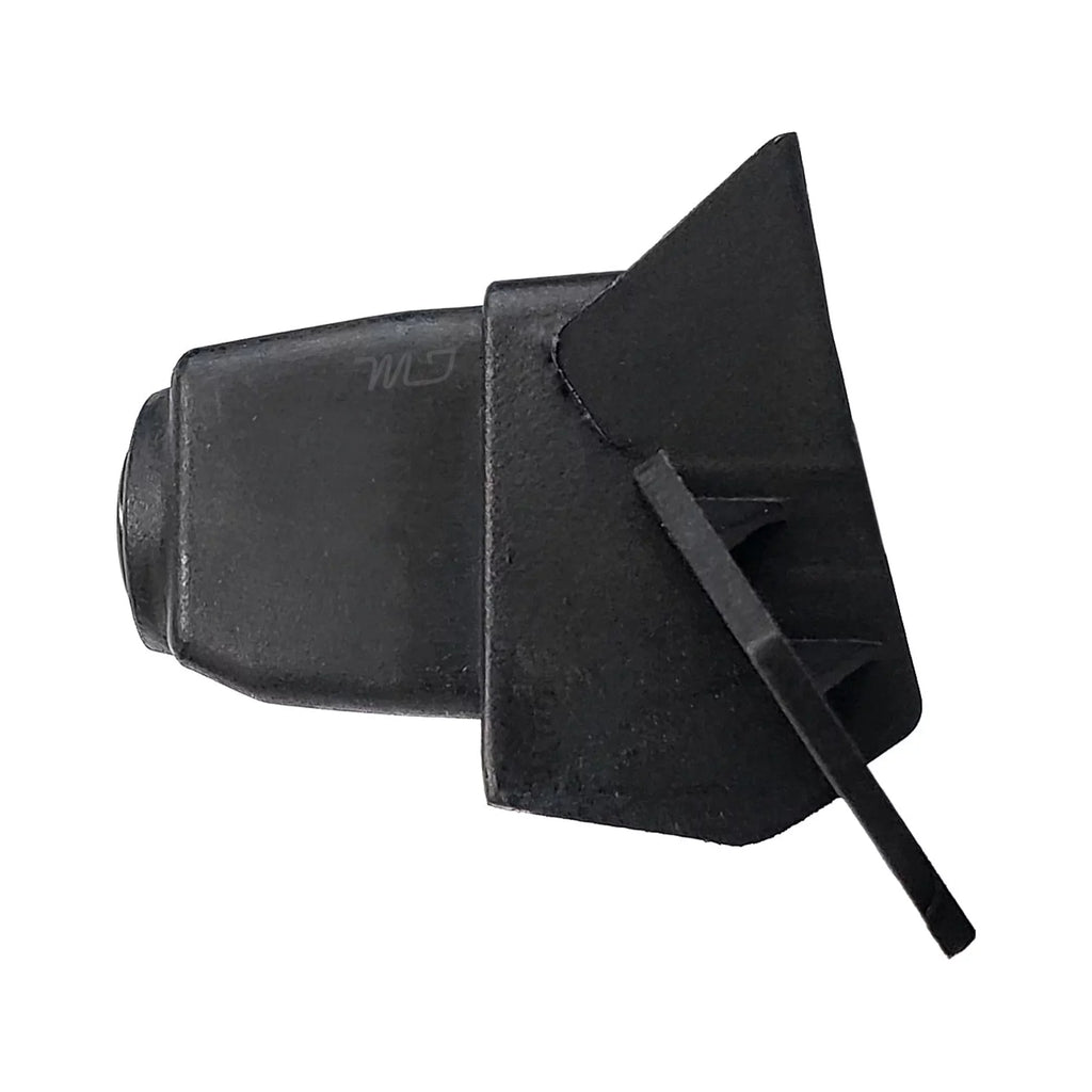 Master Taiaters Replacement GM Camaro Coupe / Convertible Backup Camera (2014-2015) OE Part # 22767362, 22872078, 22915366