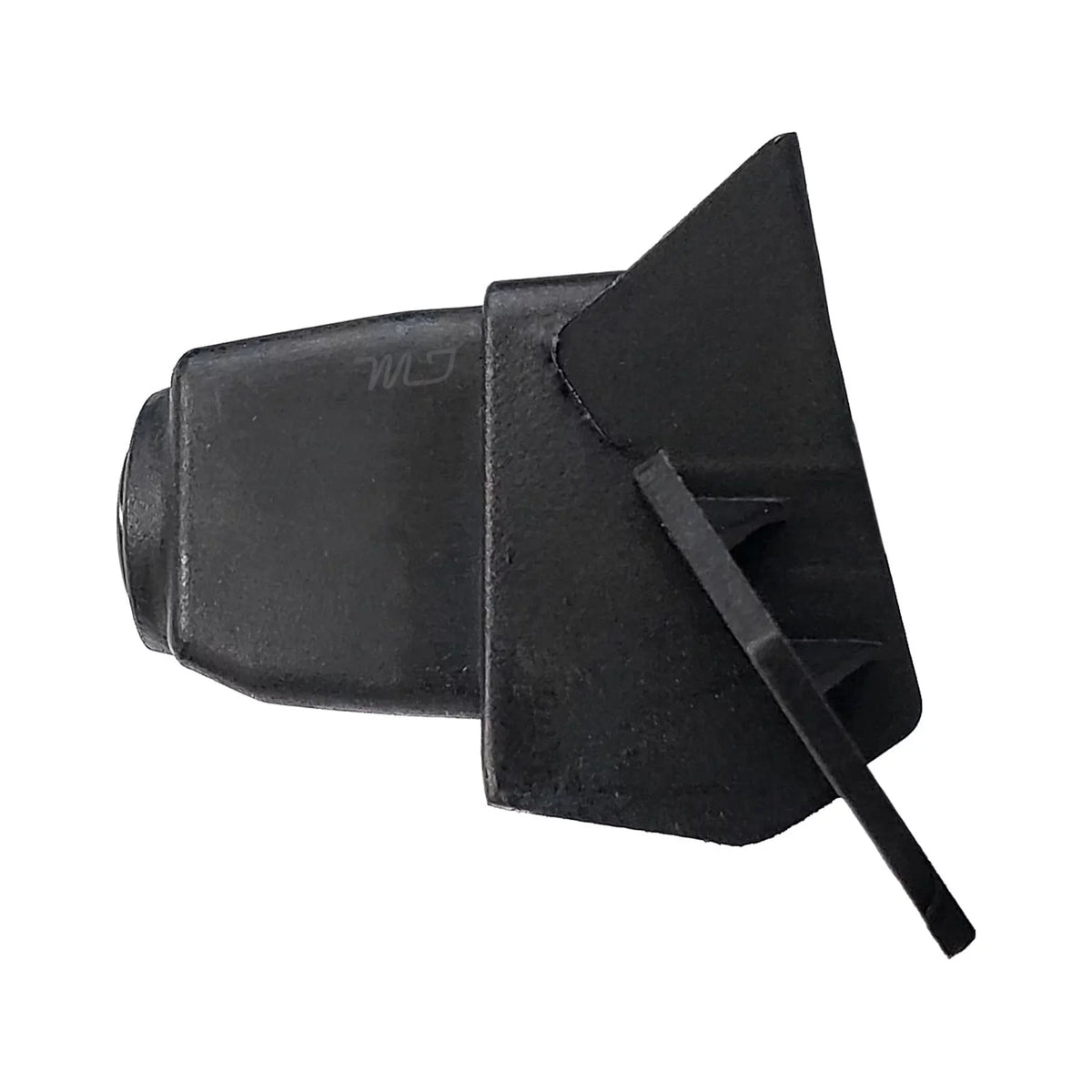 Master Taiaters Replacement GM Camaro Coupe / Convertible Backup Camera (2014-2015) OE Part # 22767362, 22872078, 22915366