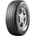 Americus R601 All Season 235/65R17 108H XL Passenger Tire Fits: 2017-18 Honda CR-V EX, 2019 Honda CR-V LX
