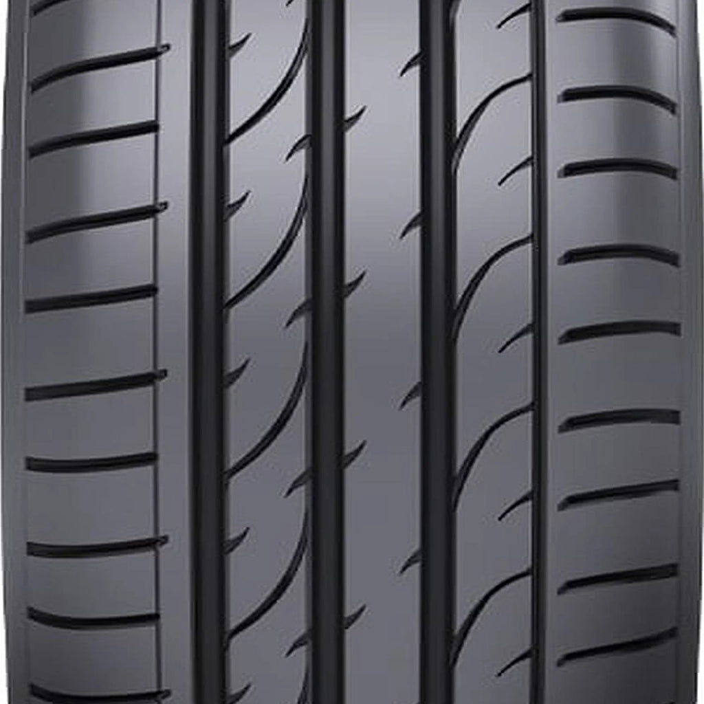 Otani KC2000 U 275/40ZR19 105Y XL Passenger Tire