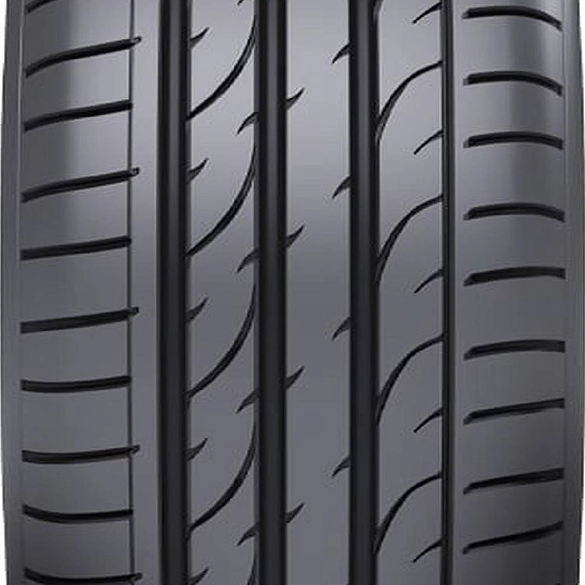 Otani KC2000 U 275/40ZR19 105Y XL Passenger Tire