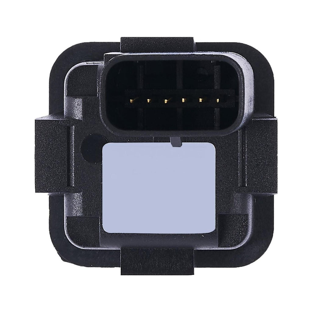 Backup Camera Replaces for 11-13 Ford Transit BT1Z-19G490-A