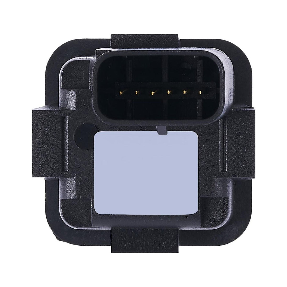 Backup Camera Replaces for 11-13 Ford Transit BT1Z-19G490-A