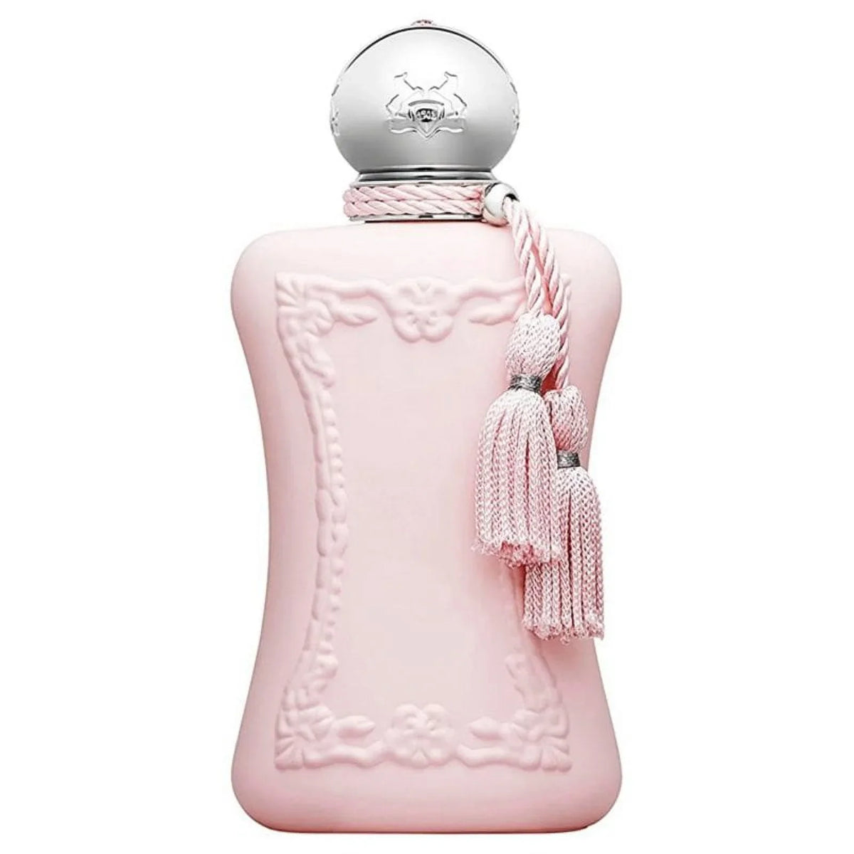 Parfums_ De_Marly Delina Eau De Parfum Spray, Perfume For Women(2.5 oz/75ml)