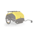 Burley Nomad Cargo Rack