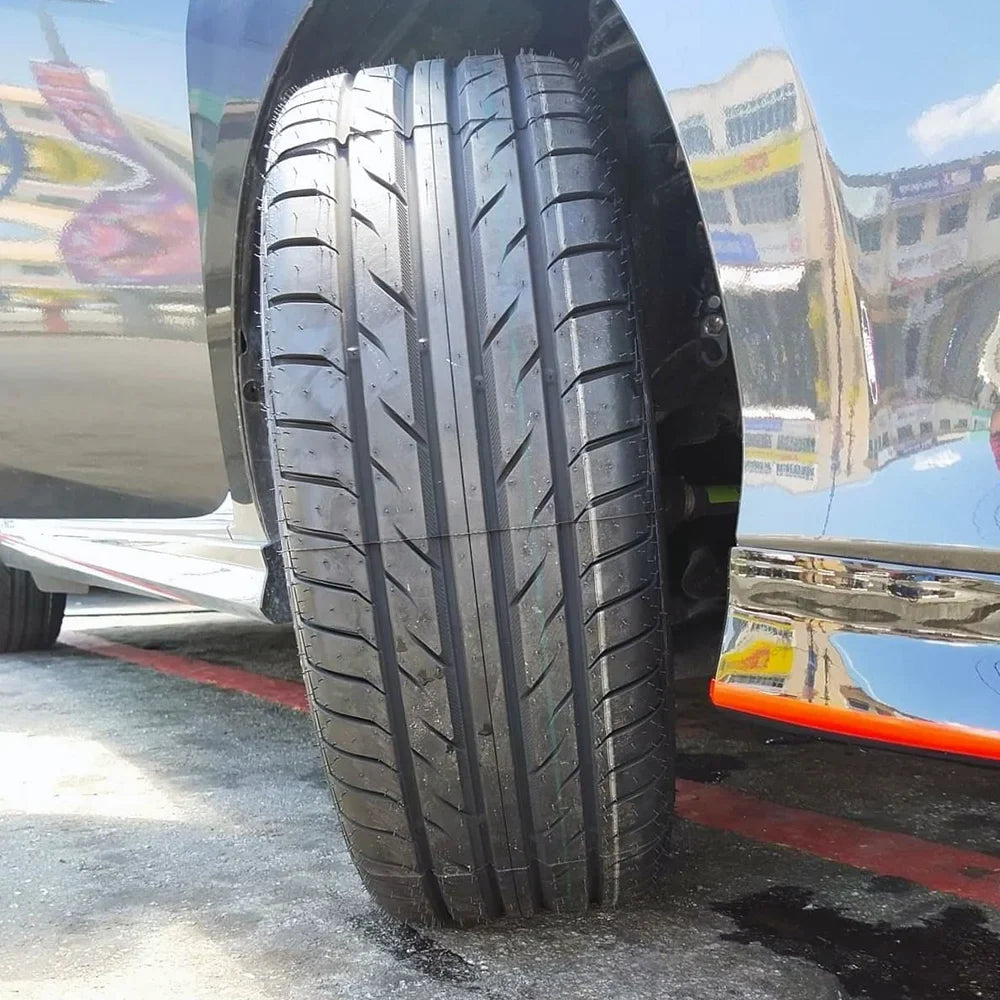Achilles ATR Sport 2 245/30R22 ZR 95W XL High Performance Tire