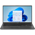 VivoBook X515JA-212.V15BB-11 15.6" 8GB 256GB SSD Core™ i3-1005G1 1.2GHz WIN11S, Slate Gray