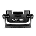 Garmin 010-12233-03 Bail Mount with Knobs - echoMAP 7X/9X Series