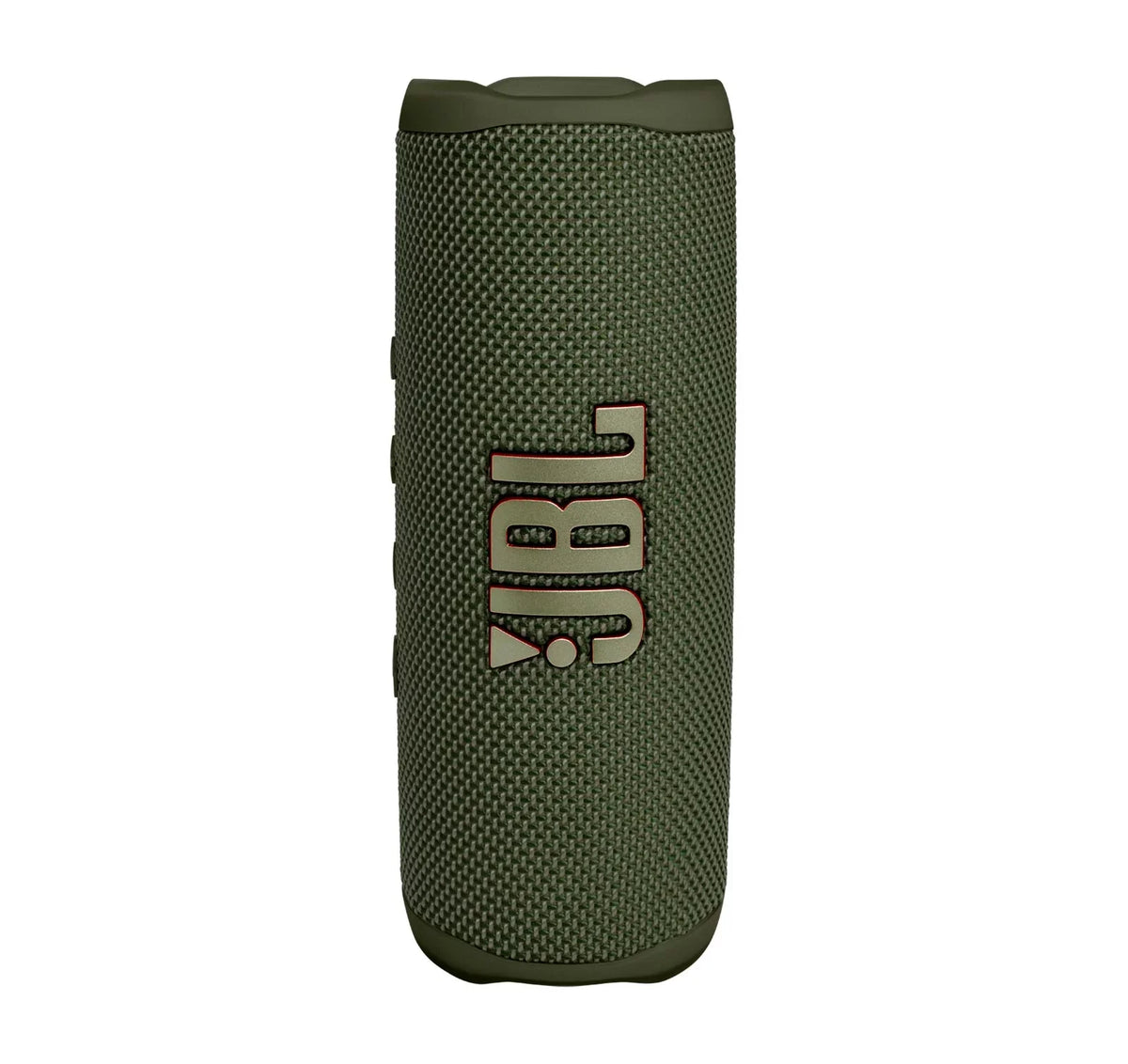 Open Box JBL Flip 6 Portable Bluetooth Speaker -Green