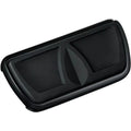 Kuryakyn Kinetic Dark Brake Pedal Pad (KUR4311)