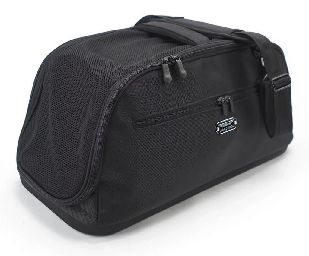 Sleepypod Air In-Cabin Pet Carrier