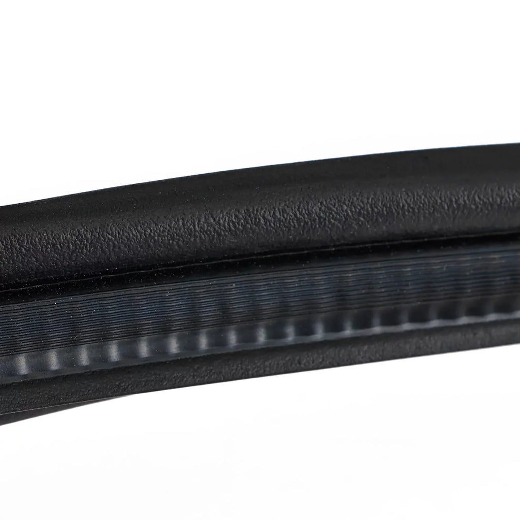 Rear Trunk Lid Weatherstrip Rubber Seal 64461-06060 For Camry 2007-2011