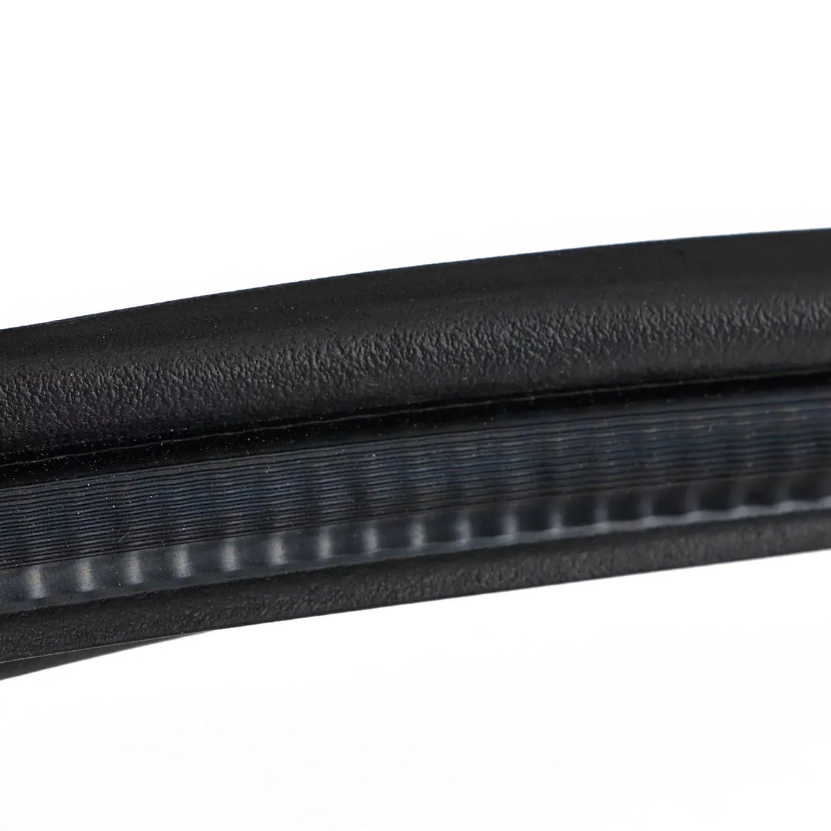 Rear Trunk Lid Weatherstrip Rubber Seal 64461-06060 For Camry 2007-2011