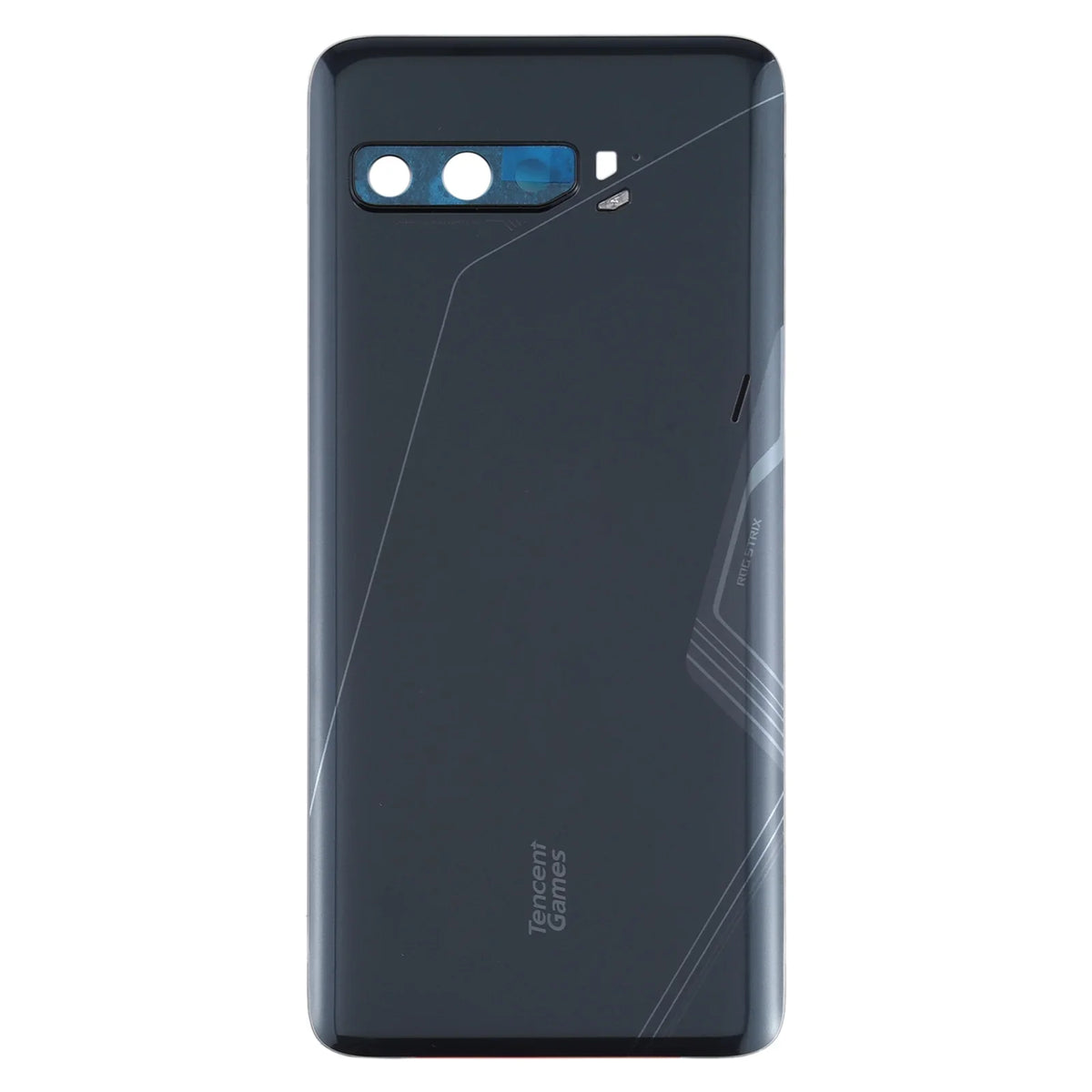 Battery Back Cover for ROG Phone 3 Strix