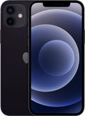 Restored iPhone 12 128GB Unlocked (Refurbished)
