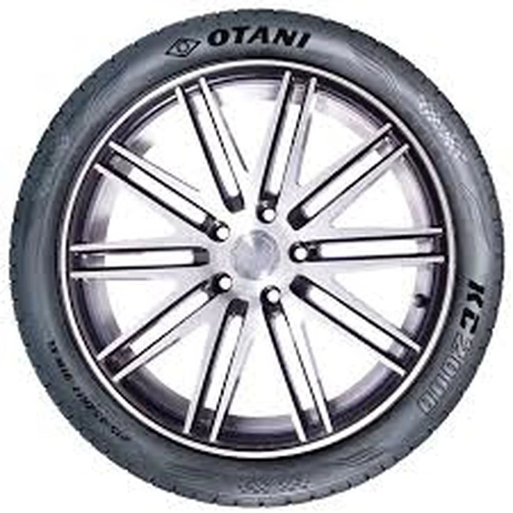 Otani KC2000 U 275/40ZR19 105Y XL Passenger Tire