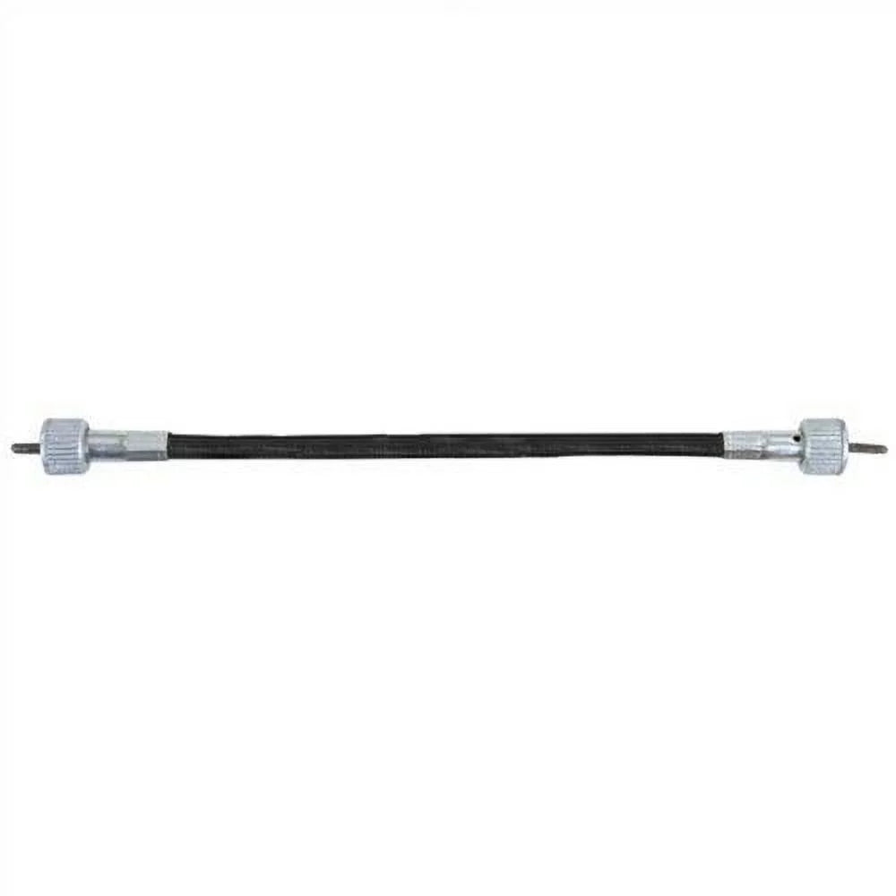 New Speedometer Cable For Yamaha VMax 600 LE 1994 1995 1996