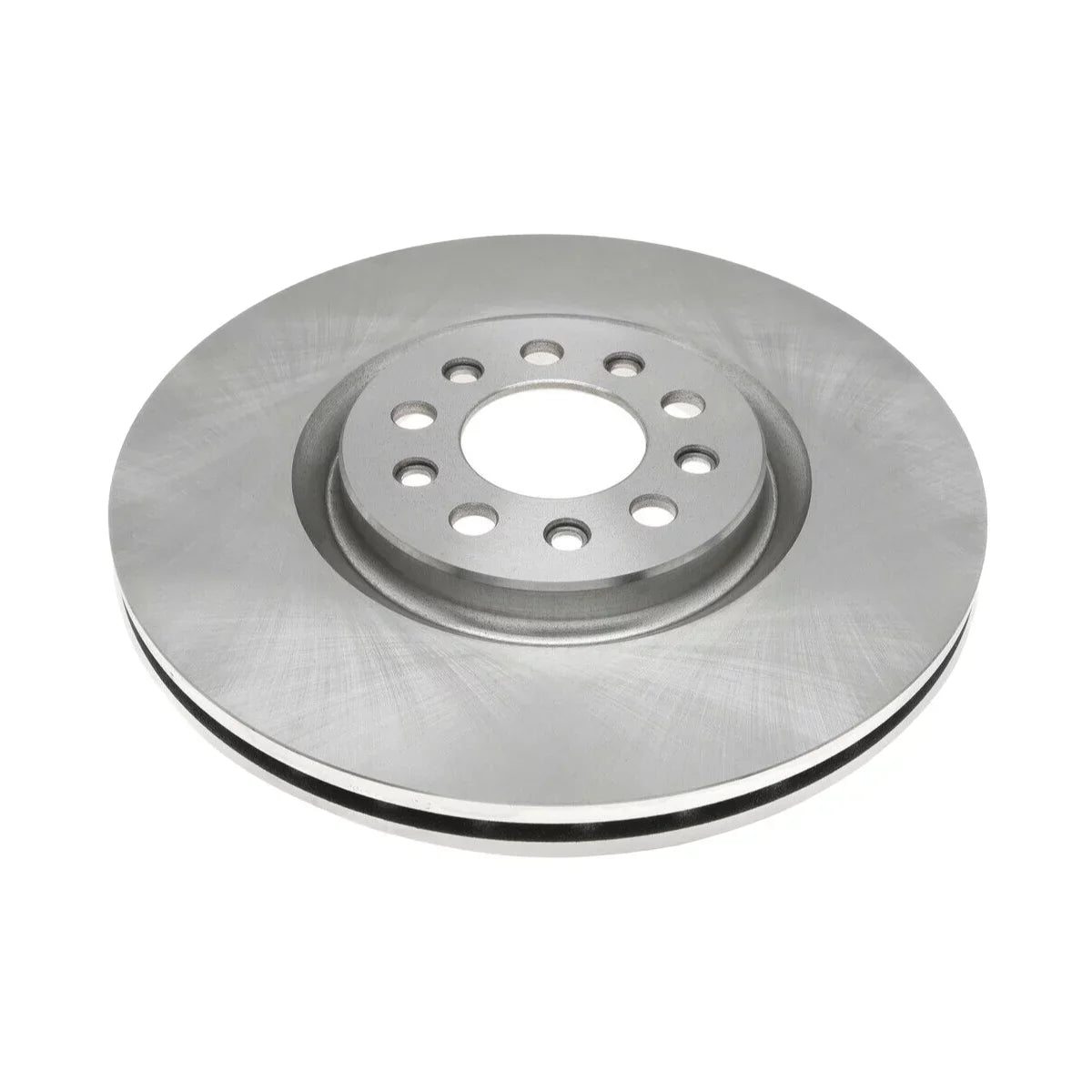 AutoShack Front Brake Rotors Pair of 2 Driver and Passenger Side Replacement for 2014-2016 2017 2018 2019 2020 2021 Jeep Cherokee 2015-2017 Chrysler 200 2.0L 2.4L 3.2L 3.6L V6 4WD AWD FWD R881770PR