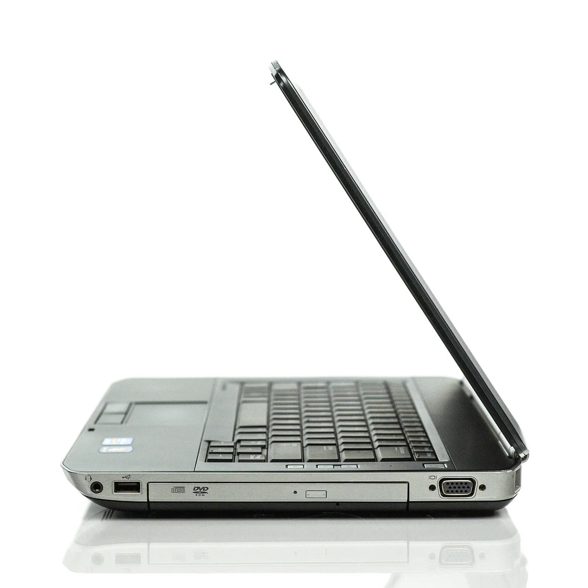 Pre-Owned Latitude E5420 Laptop i5 Dual-Core 8GB 128GB SSD Win 10 Pro B v.AA