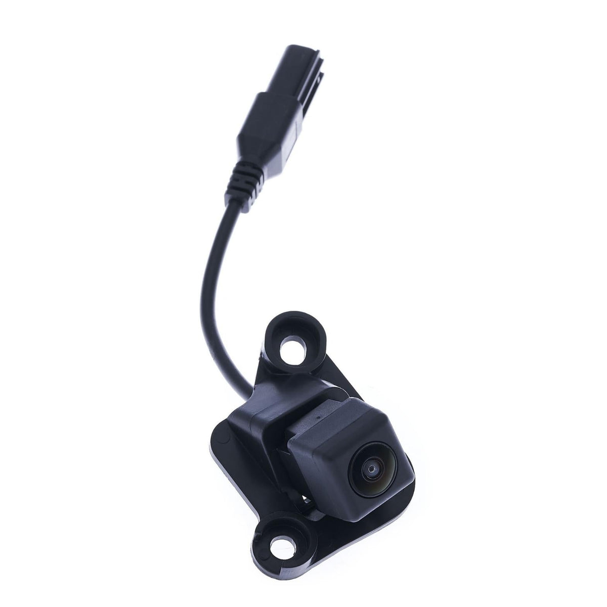 Backup Camera Replaces for 16-21 Tundra 86790-0C021 86790-0C040