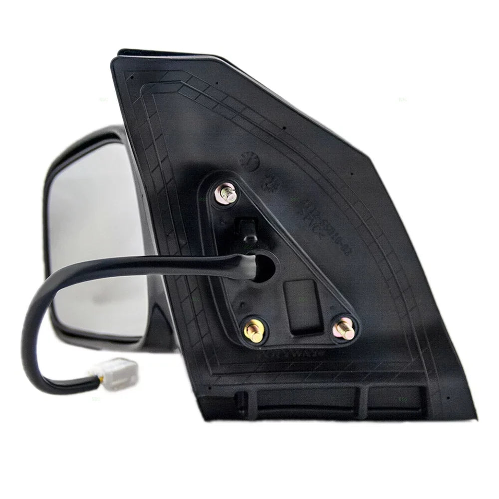 Drivers Power Side View Mirror Replacement for 8794002391C0