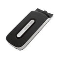 Restored Xbox 360 Elite 120GB Hard Drive (Refurbished)