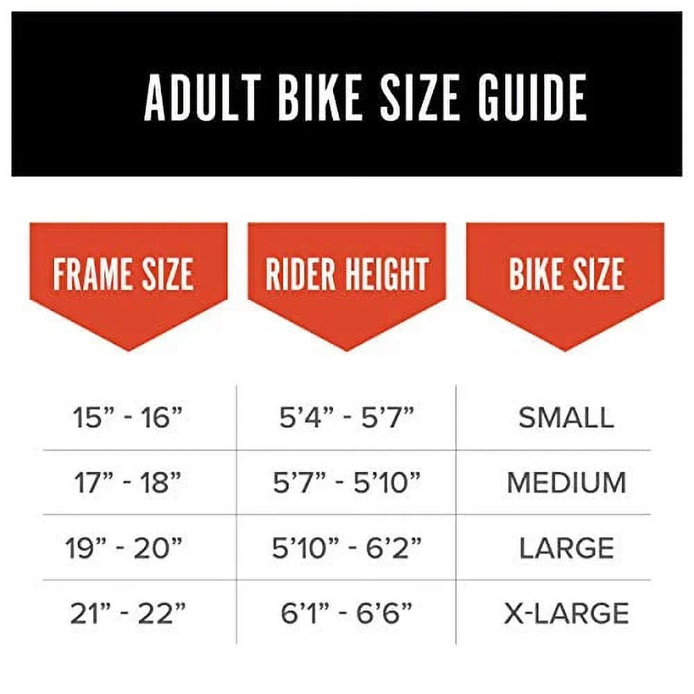 Diamondback Bicycles Overdrive 29er Complete READY RIDE Hardtail Mountain Bike, 20"/Large Ebony