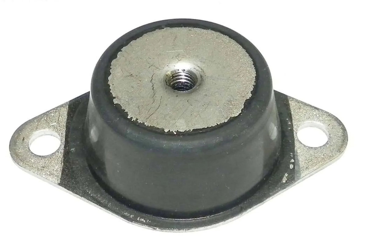 New Motor Mount Compatible With Sea-Doo GT GTS 580 GTX 580CC 1990 1991 1992 1993 1994 1995 1996 By Part Numbers 270000002 270000023 270000032 270000065 270000217