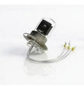 Replacement for DUPONT 850 DEUTERIUM LAMP Replacement Light Bulb
